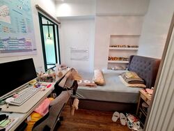 Palm Spring (D10), Condominium #449259281